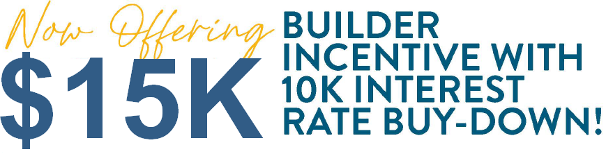 15K Incentive banner